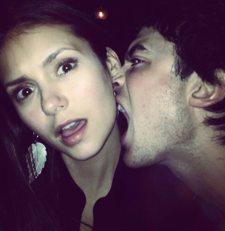 sam 🇻🇪 (@jennkitz) on Twitter photo 