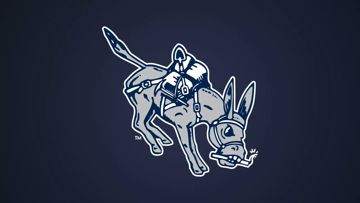 BraydenSupplee's tweet image. Blessed to receive my 6th offer and 2nd D2 offer to play for @MinesFootball!
Thank you @CoachYonBoone for reaching out and believing in me!  #AGTG #Recruitment
@FBvikingstrong @5StarScouting @Rivals @247Sports