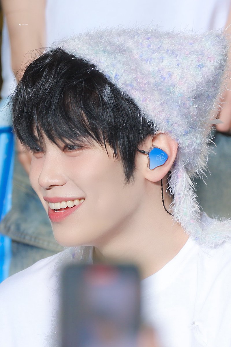 O2_I4_'s tweet image. 251220 #김태래