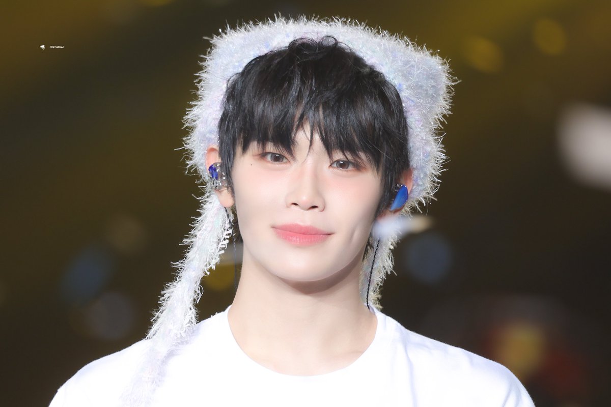 O2_I4_'s tweet image. 251220 #김태래