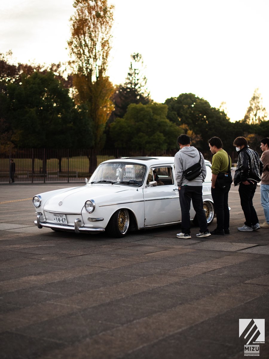 Uncertain Logic Official tweet media