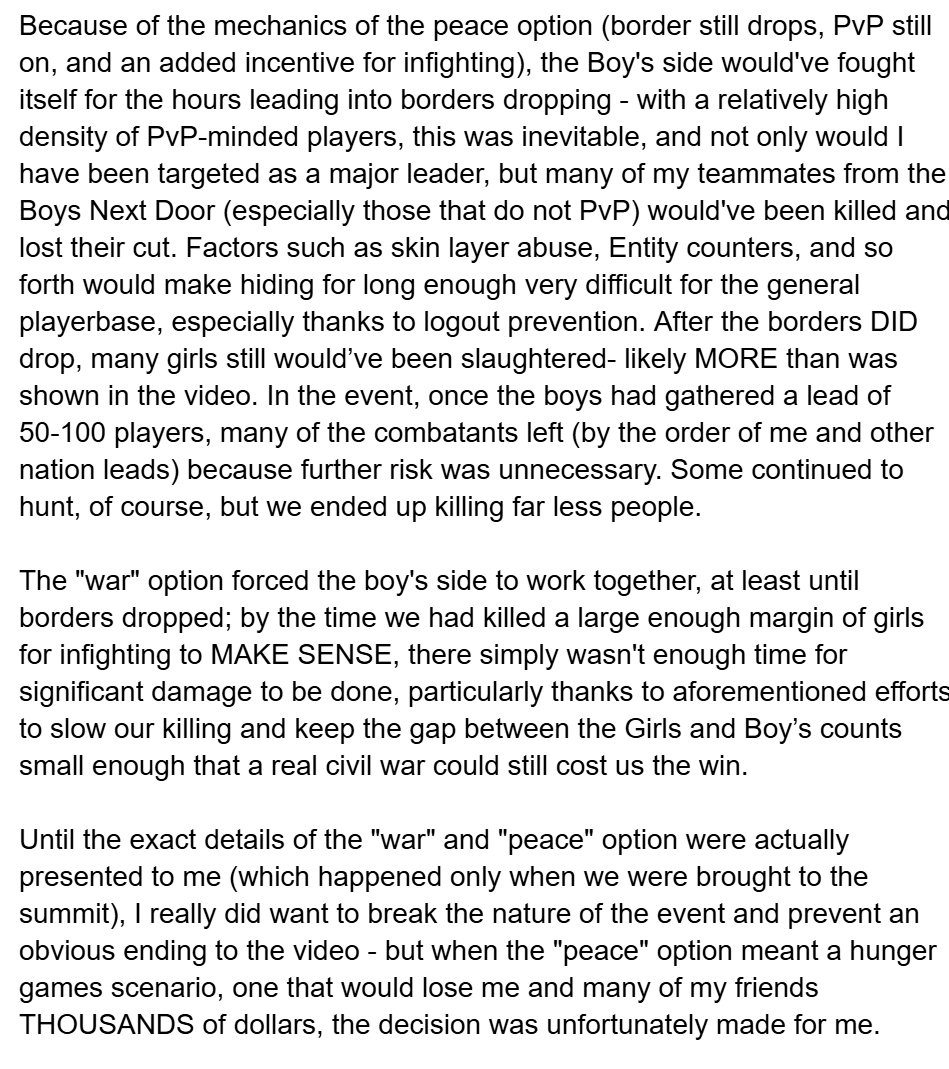 triplelion tweet media