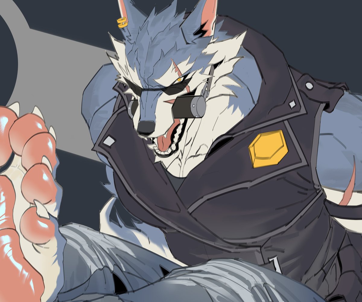 旺财(@Yifeng_LZ) / Posts and Replies / X