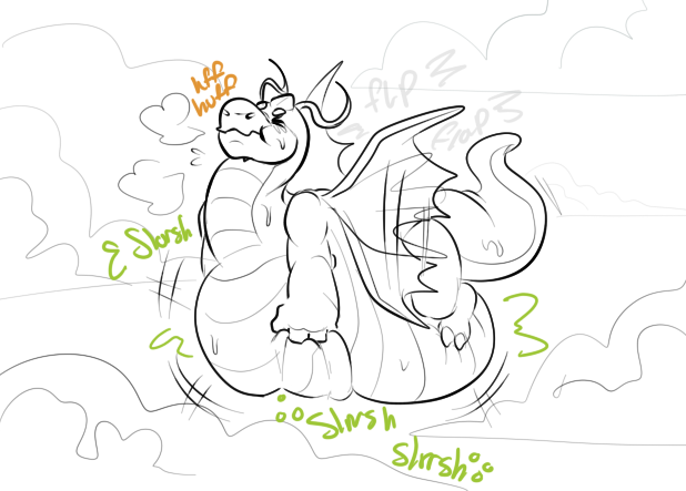 🔞🌴🌊🌺📼🔞 tweet media