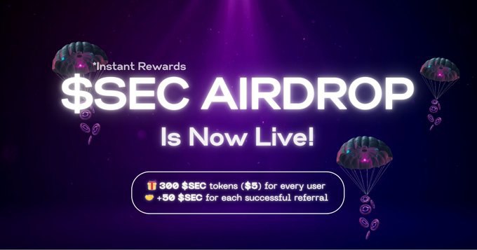 Thorvox.eth tweet media