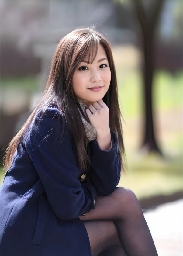 みさちゃんのX拡散♻️とフォロー❤️ 宜しくお願いします😃