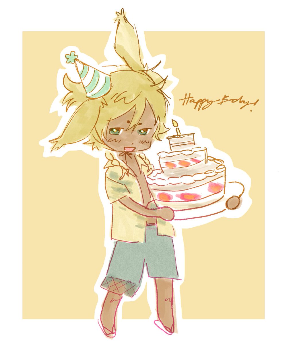 piictomancer's tweet photo. might post more sketches later if I remember to :p 
#fiveoclockap https://t.co/Sswj2z6Pnh