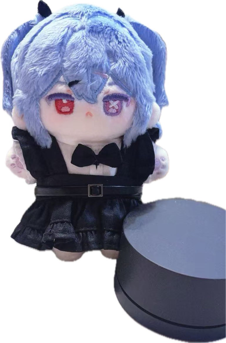 Aiko【イラストオーダー】 aiko アルバム特典CDの描き下ろしイラストジャケット公開 | Daily News