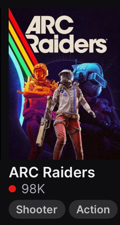 Warzone Latam GameNews tweet media