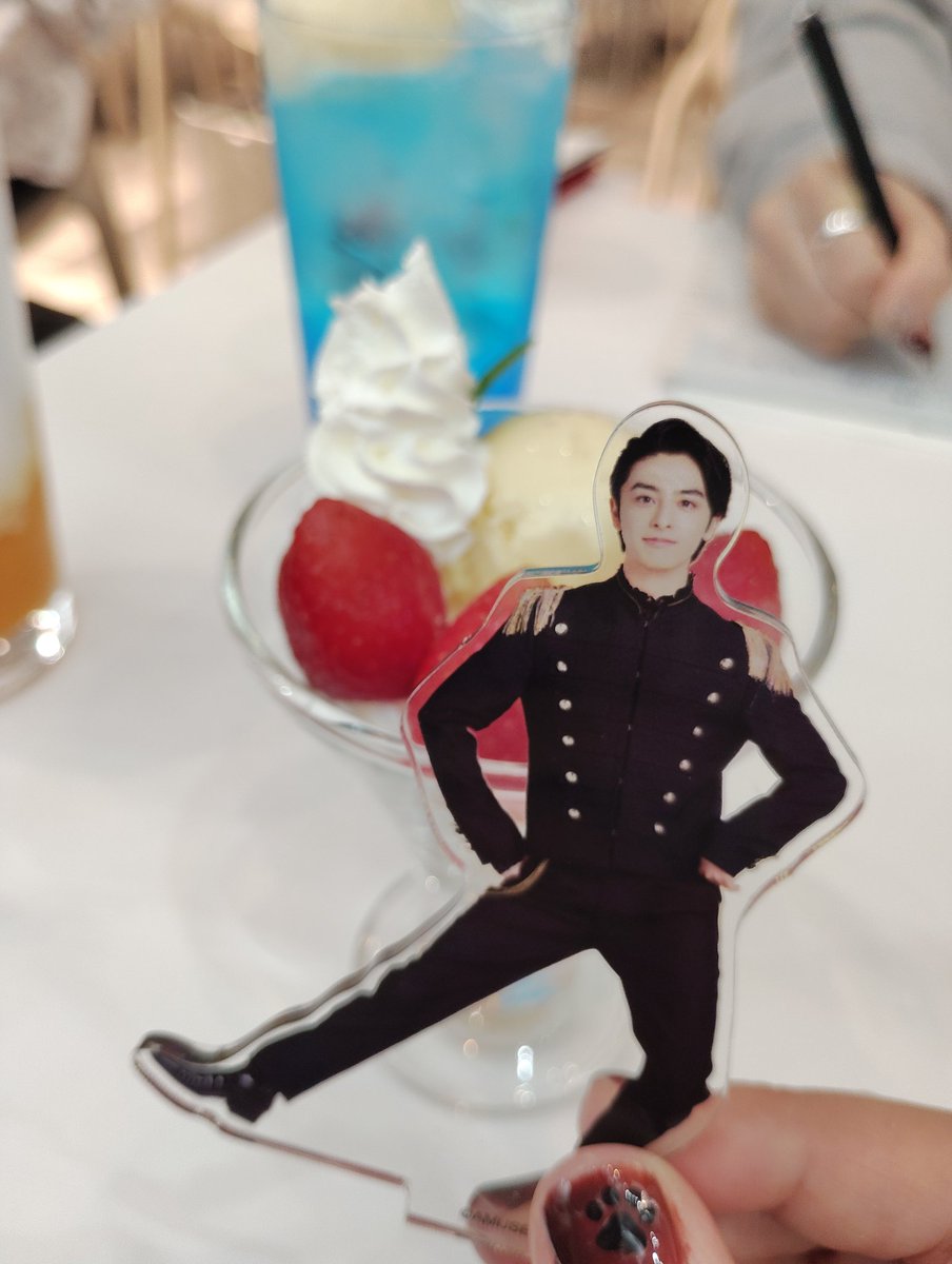 ゆきまる 雪丸* (@yukimaru0131) / Posts / X