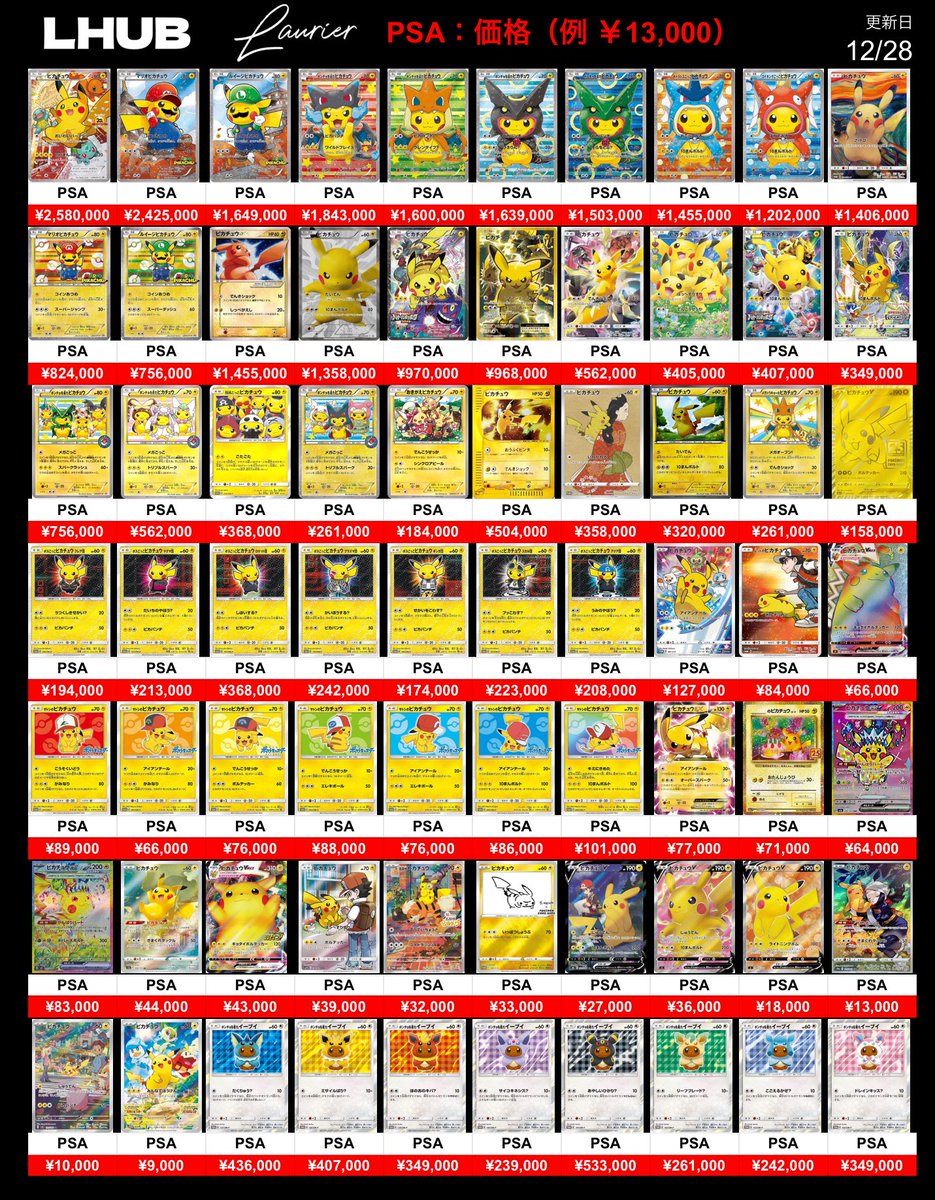 こちら買取させていただきました🙌 お持ち込みありがとうございます