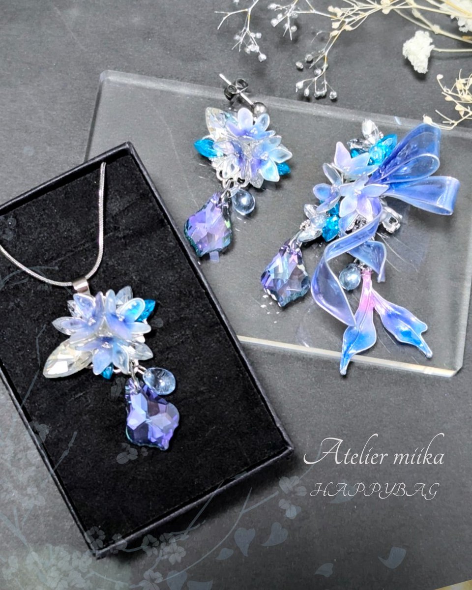 ハンドメイド★♡ブライダルドール♡ 乙姫コレクション | パラボックスの新感覚ソフビ人形 乙姫とソフビ