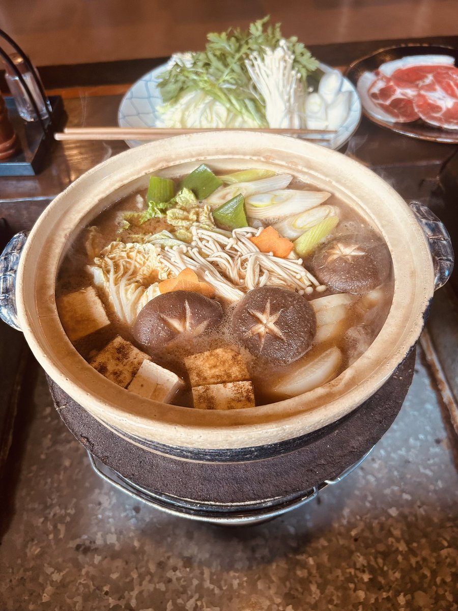イシビ(大野) tweet media