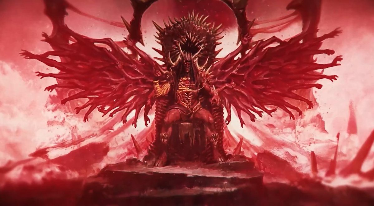 danoninhoamarel's tweet image. Ja tem essa aqui em qualidade ultra full hd 4k 120fps???