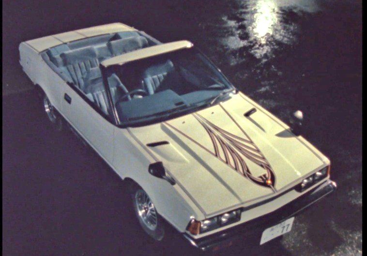 これを見た人は無言で白が入っている画像を貼れ