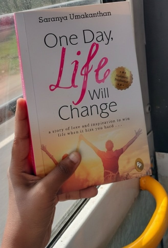 Finally back home after a bunch of crazy busy days, and yeah... it feels so good to slow down and pick up this book again 😅🥳

Been waiting for this little pocket of calm. 

Hope you all are having a relaxed and happy Sunday too♥️