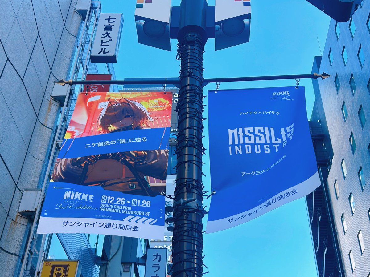 1,4 bd【110634.com】.giz