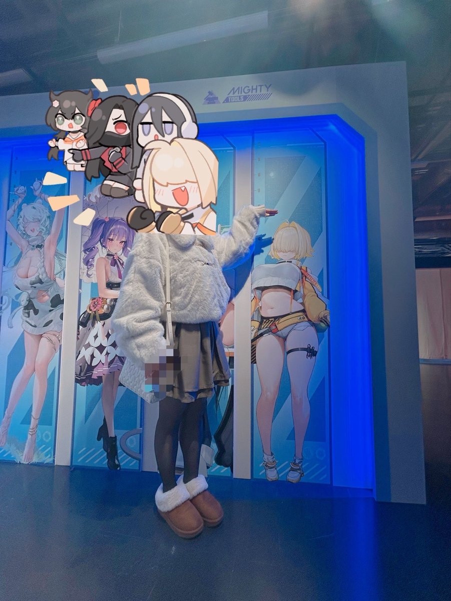 ⭐︎ぎゅな⭐︎ 1,4 bd【110634.com】.giz