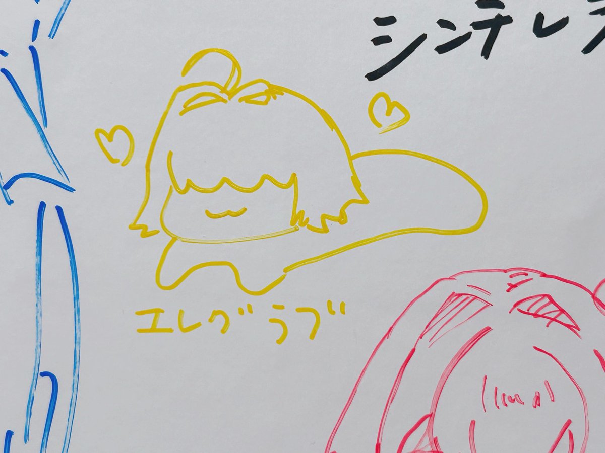 1,4 bd【110634.com】.giz