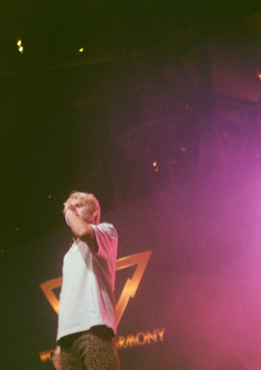 geumjassi13's tweet image. sooo i developed the roll from mml and they turned out well 😗 #ryojassi