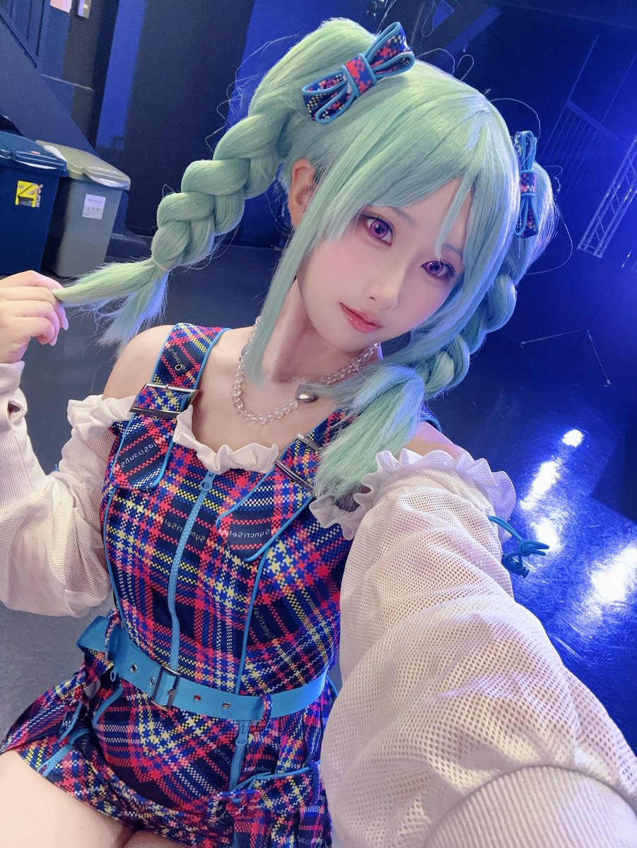 イカは食えん tweet media