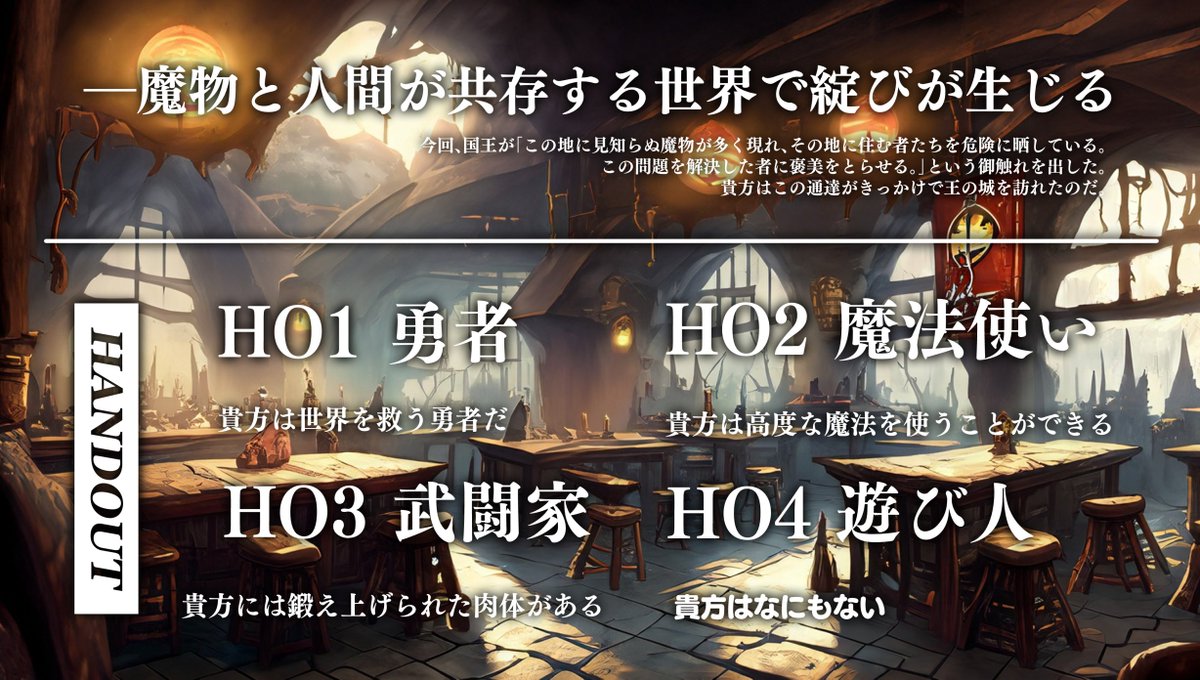 うぃ〜〜〜ん tweet media