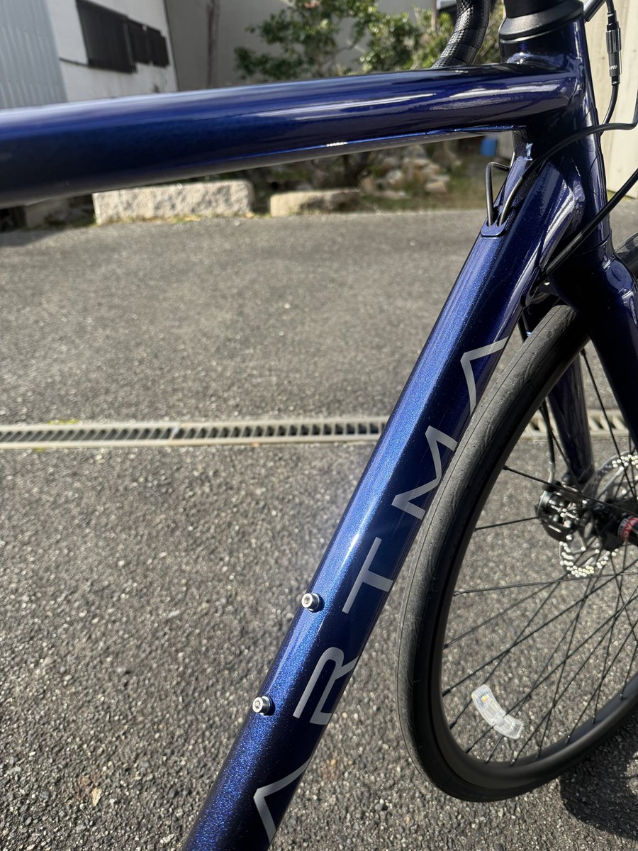 カピバラ (@CapybaraLIZED) / Posts / X