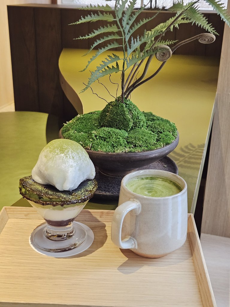 のーぶ (@NoobuNooooobU) / Posts / X