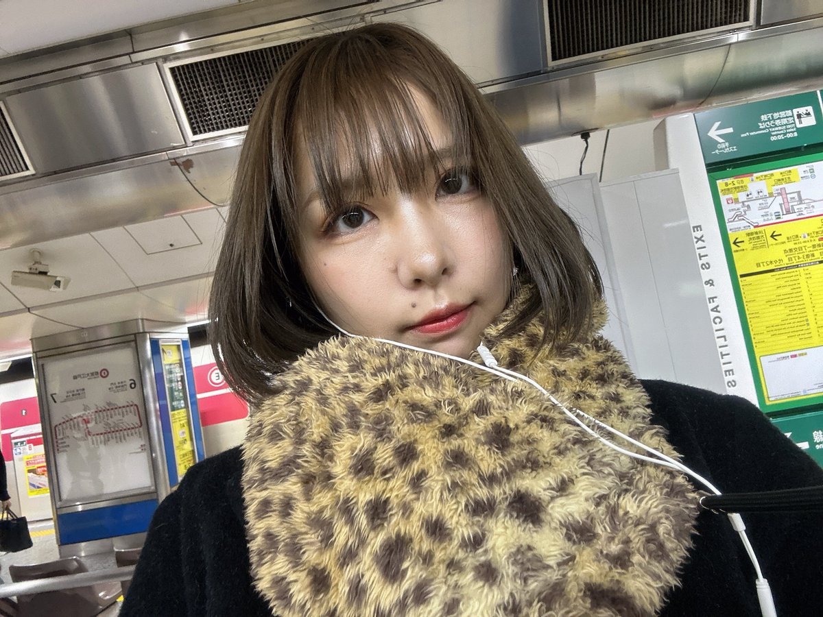 かよちゃん (@kkkayochan) / Posts / X