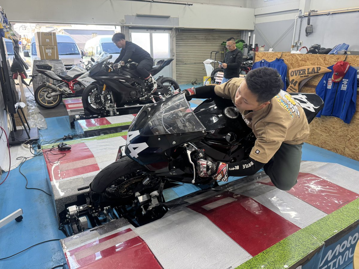 よっし44 (@yossi44044) / Posts / X