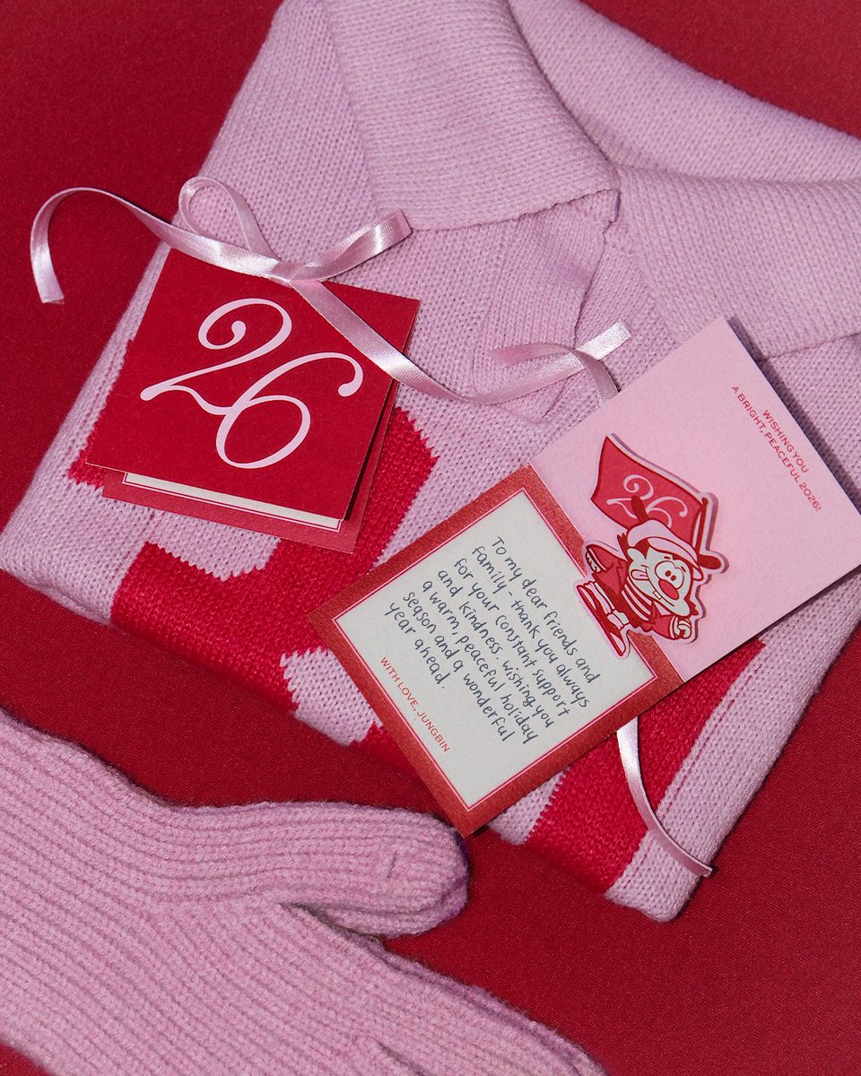 tiny rhythm 타이니리듬 tweet media