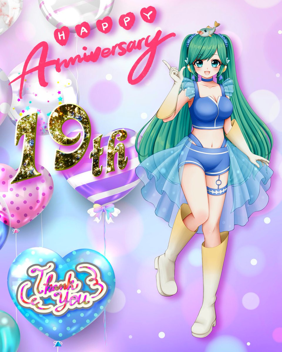 M．G_Type955㌠@ナイセン団且つ芋民（コロナワクチン5回接種済