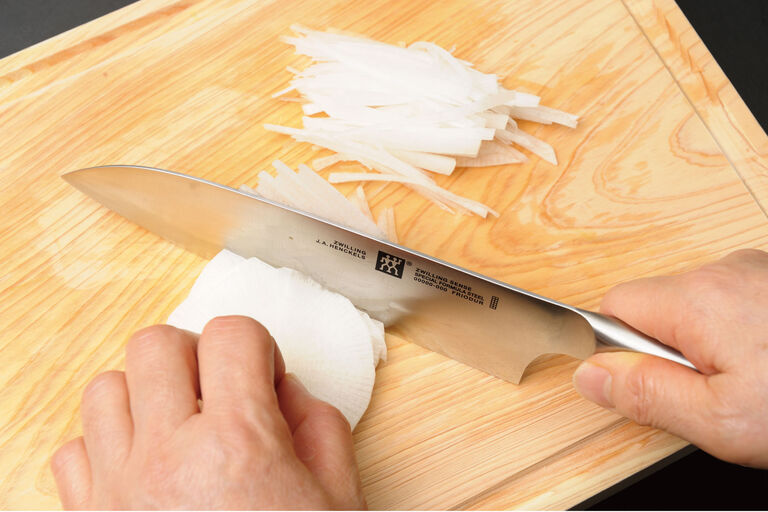 売り切れました❗️ありがとうございました。ヘンケルス☆【新品・未使用】 ツヴィリング J.A. ヘンケルス (@ZwillingJapan) / Posts / X