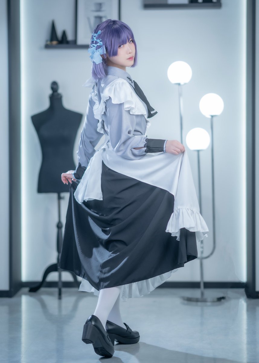 ゆきそら様おまとめページ そらたの📚2日目東S-44a 美鈴写真集 (@so1ra1ta1no) / Posts / X