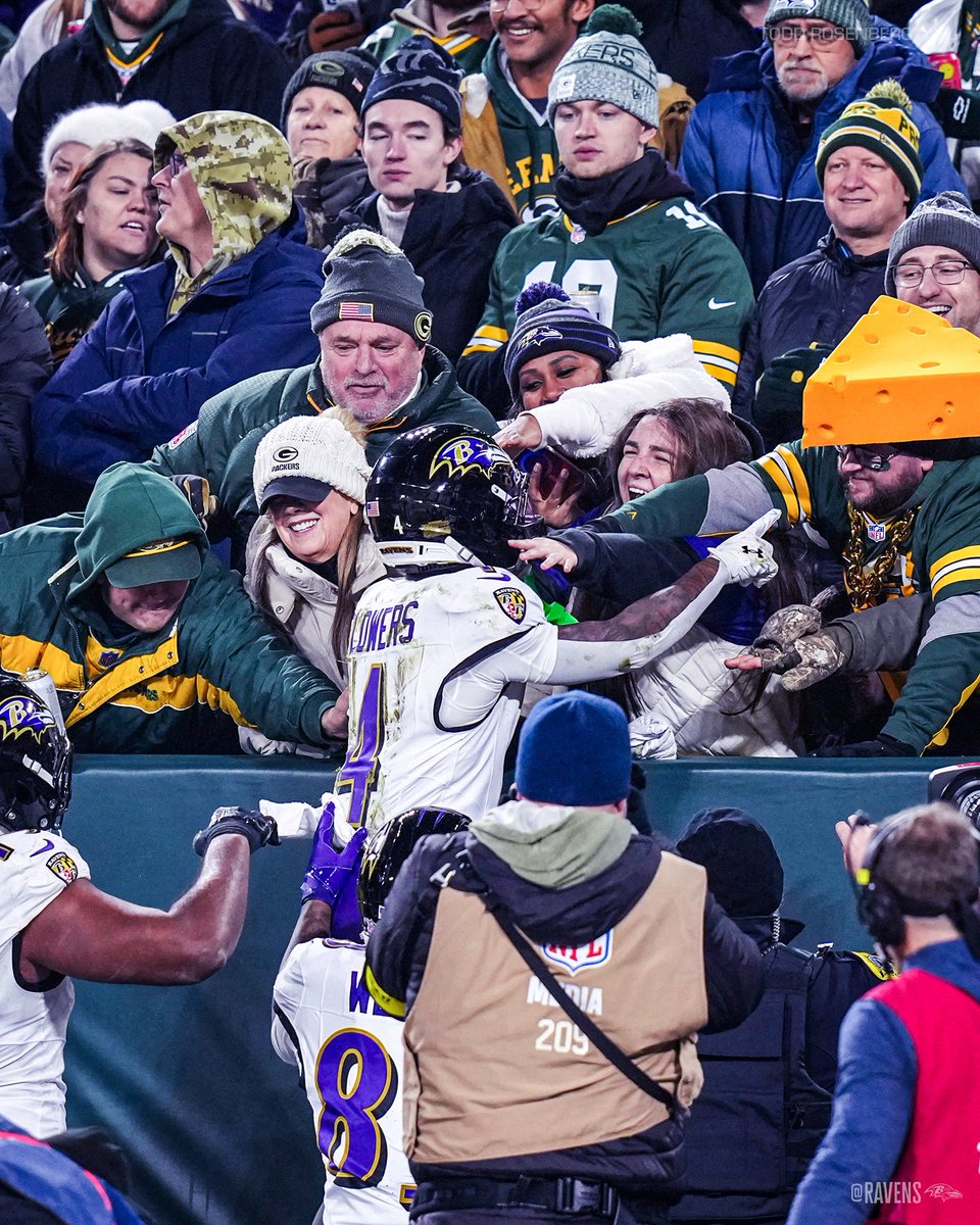 👀 <a href="/ZayFlowers/">zay flowers</a>