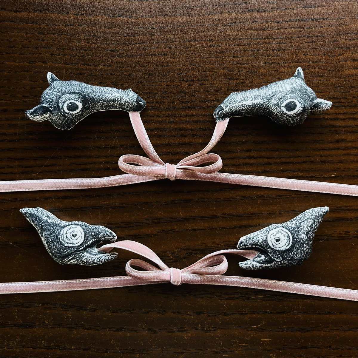 西本百合 (@yuri_nishimoto) / Posts / X