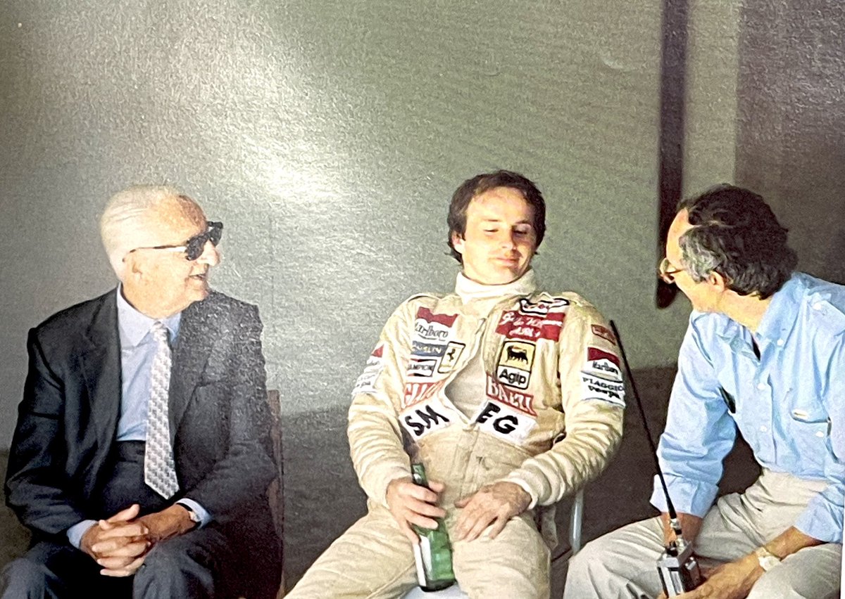 マーシーさん専用⭐︎ マーサ三宅 / 愛を映して［直筆サイン入り］（LPレコード） | Books