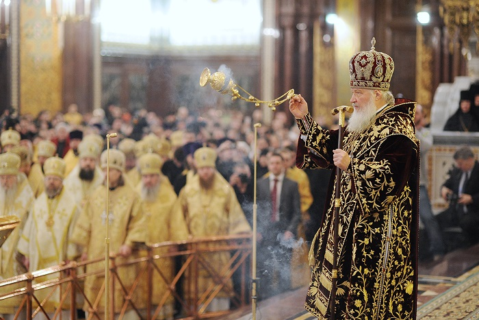 <a href="/IndianaBrunner/">Indiana Brunner</a> I'm not Roman Catholic, but incense in Christian worship is normative. In fact, it's prophesied as something that would be continued into the so-called "Church Age".

Malachi 1:11 My name will be great among the nations, from where the sun rises to where it sets. In every place