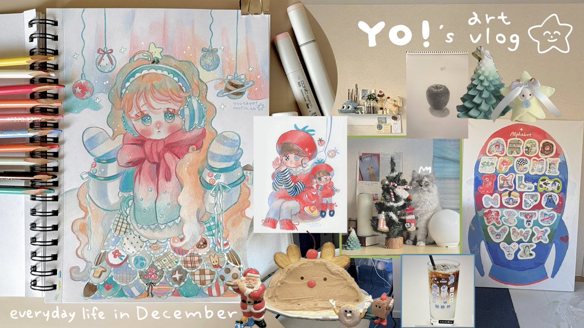 𝗬𝗨𝗨𝗧𝗔𝗬𝗢❕ (@yucan_0316) / Posts / X