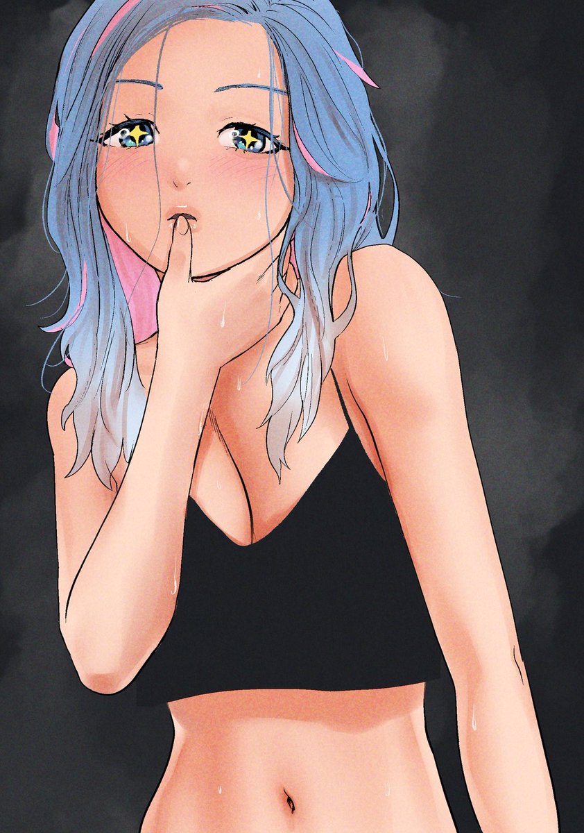 今日のラクガキ 