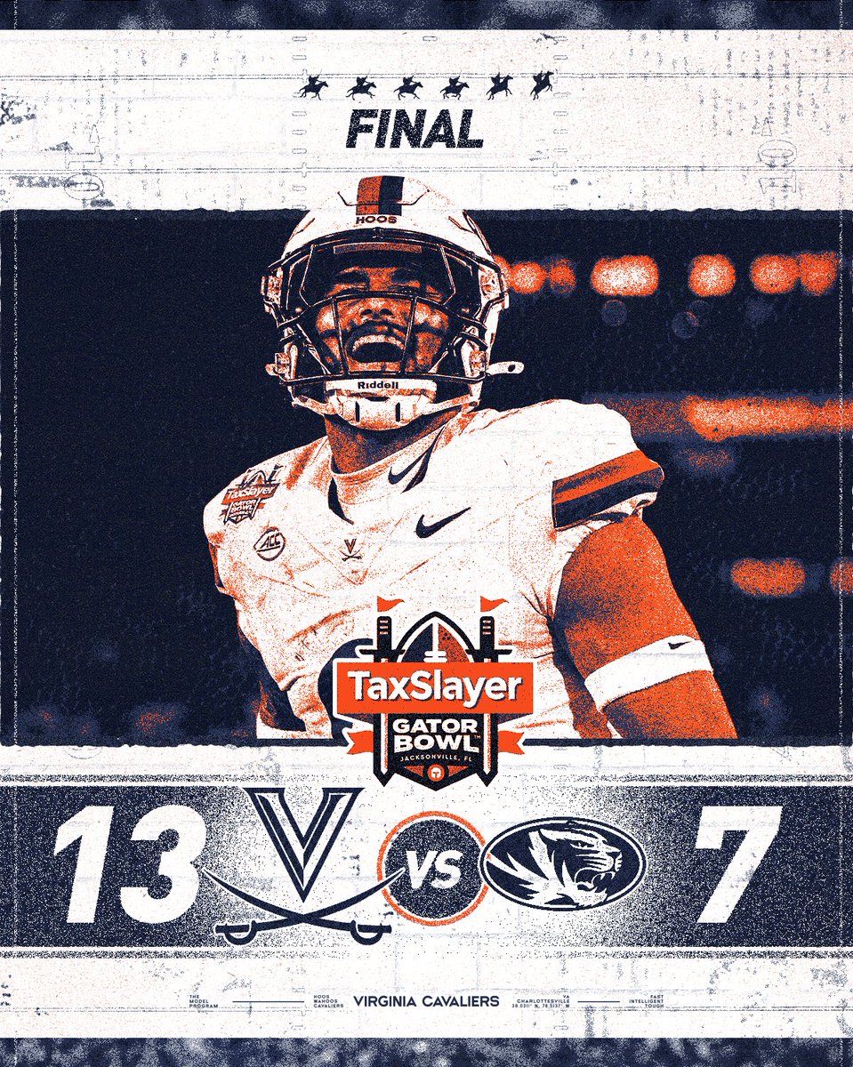 It's pronounced HOOOOOOVAAAALLLL