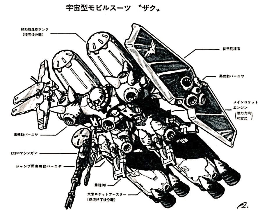 Kei様の専用ページ kei様 専売ページ - メルカリ