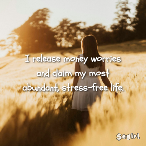 ˚ ♡ ˚₊‧⁺˖ 𝑬𝑮𝑰𝑹𝑳 𝑶𝑵 𝑺𝑶𝑳 ˖⁺‧₊˚ ♡ ˚ tweet media