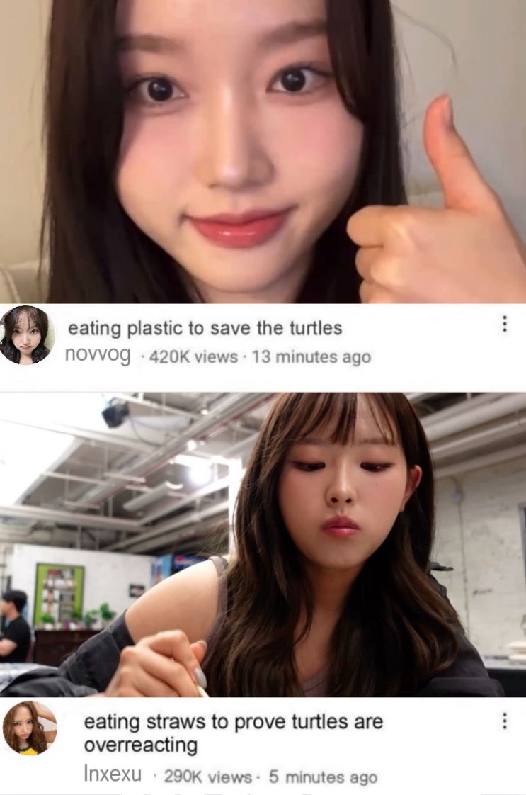 moontwixes's tweet image. 