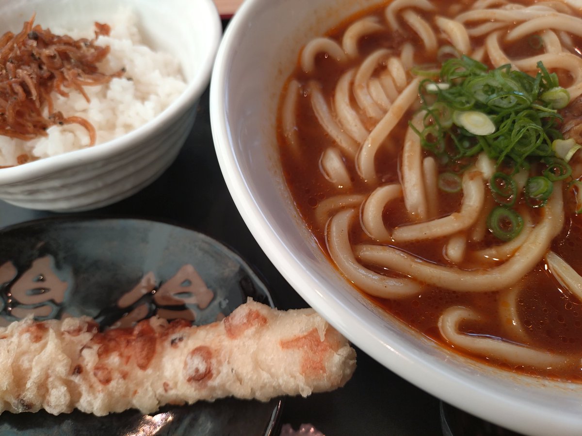 moimoi@SF (@singularityfree) / Posts / X