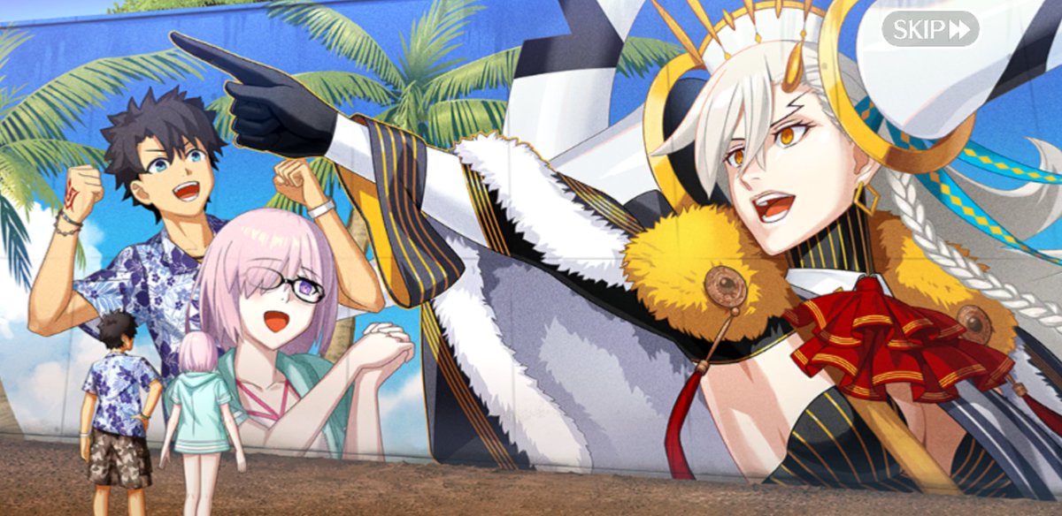 c107 コミケ 山中虎鉄 新刊セット コレクション ティアマト C107