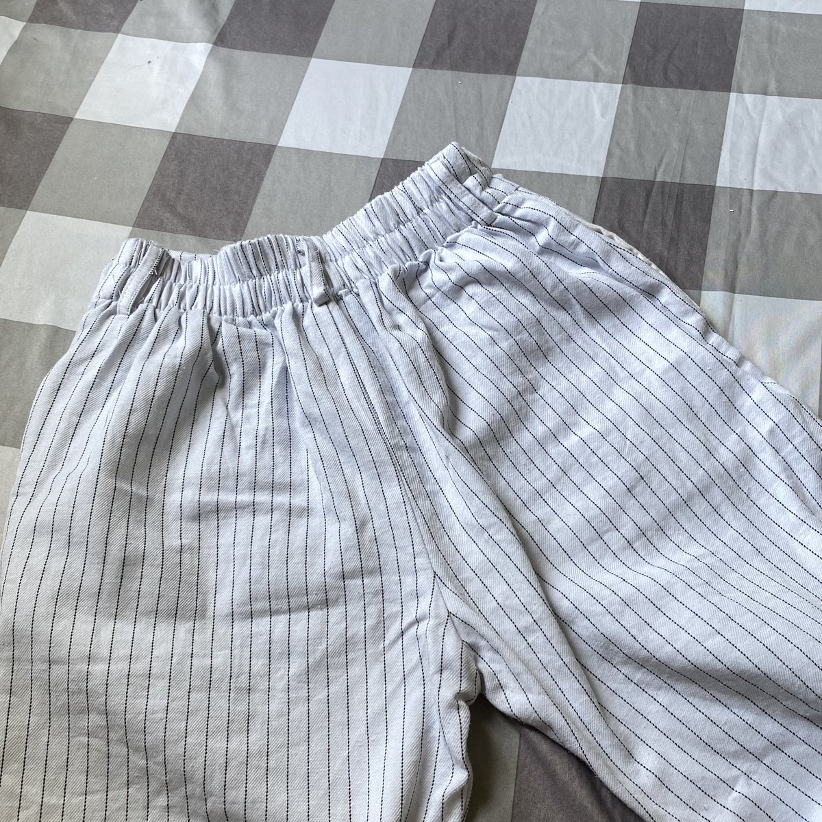 ale preloved baju gabisa dm tweet media