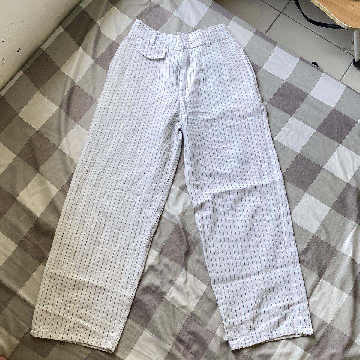 ale preloved baju gabisa dm tweet media