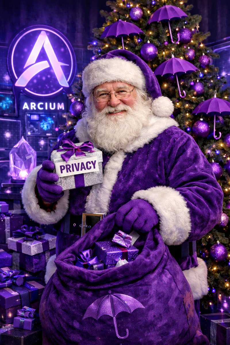 General Maximus☂️ tweet media