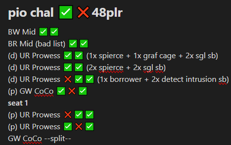 Nikita Aseev⏩GP London tweet media